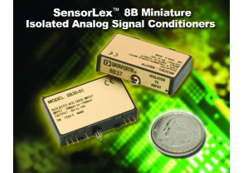 SCM8B