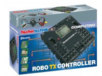 ROBO TX Контроллер