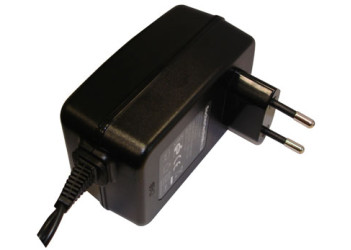 Блок питания 9В, fischertechnik