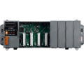 iP-8811 CR, ICP DAS