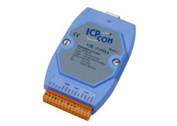 I-7188XA CR, ICP DAS