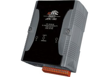 μPAC-5007D CR, ICP DAS