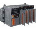 iP-8411 CR, ICP DAS