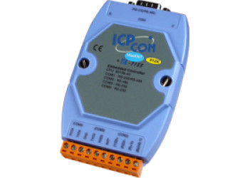 I-7188/512 CR, ICP DAS