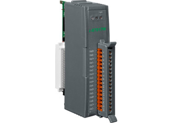 I-87017W-G CR, ICP DAS