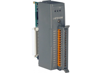 I-87018W-G CR, ICP DAS