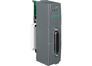 I-87018ZW-G/S2 CR, ICP DAS