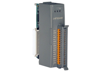 I-87024W-G CR, ICP DAS