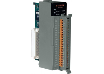 I-87055W-G CR, ICP DAS