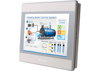 MT8100iE, Weintek Labs