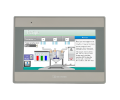 MT6070iE, Weintek Labs