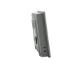 MT6070iE, Weintek Labs
