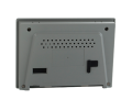 MT6070iE, Weintek Labs
