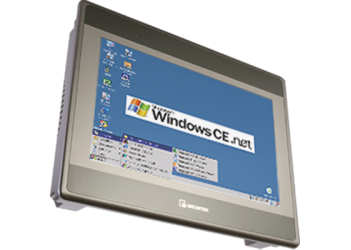 MT610i, Weintek Labs