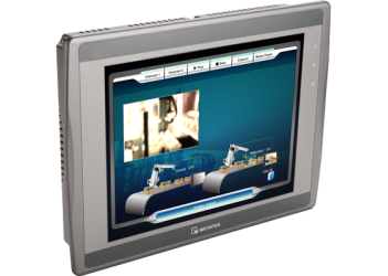 eMT3105P, Weintek Labs