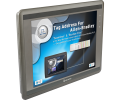 eMT3120A, Weintek Labs