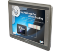 eMT3120A, Weintek Labs