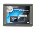 eMT3120A, Weintek Labs