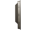 eMT3120A, Weintek Labs
